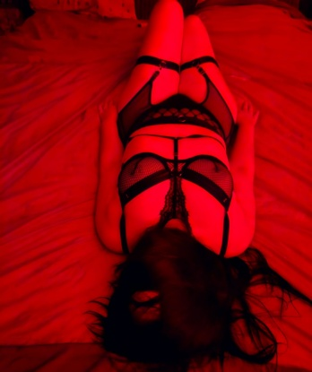 Анкета проститутки Лариса - город Гороховец, 26 лет, №13789