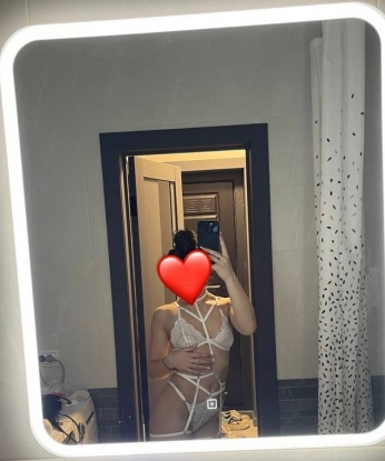 Анкета проститутки Анастасия - город Гороховец, 22 года, №14274