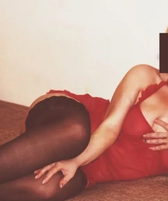 Анкета проститутки Ева - город Гороховец, 33 года, №6397