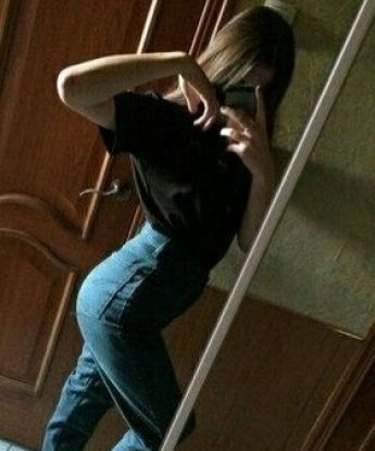 Анкета проститутки Регина - город Гороховец, 39 лет, №7569