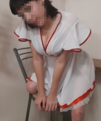 Анкета проститутки Еленочка - город Гороховец, 23 года, №8582