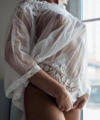 Анкета проститутки Света - город Гороховец, 28 лет, №9582